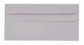 Envelope, LA4 